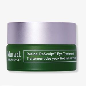 MURAD Retinal ReSculpt Eye Treatment